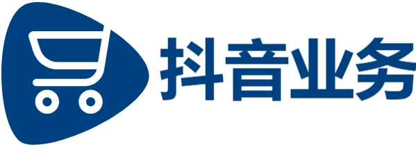 抖音点赞业务24小时在线-一元100攒ks-qq刷空间访问-抖音24小时秒到自助服务平台